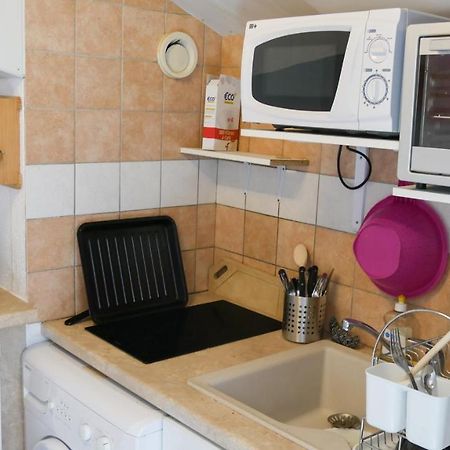 Appartement Cosy Seignosse Bord De Mer エクステリア 写真