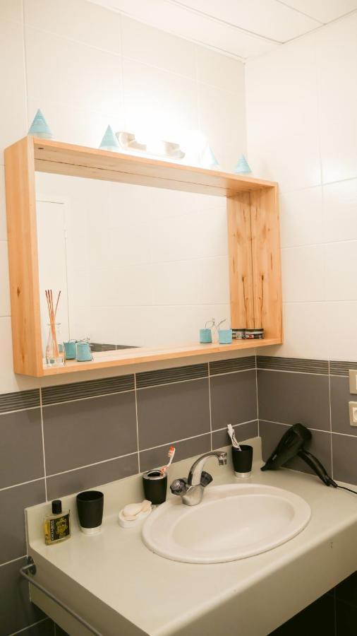 Appartement Cosy Seignosse Bord De Mer エクステリア 写真