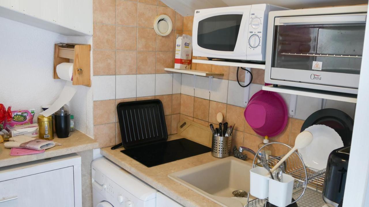 Appartement Cosy Seignosse Bord De Mer エクステリア 写真